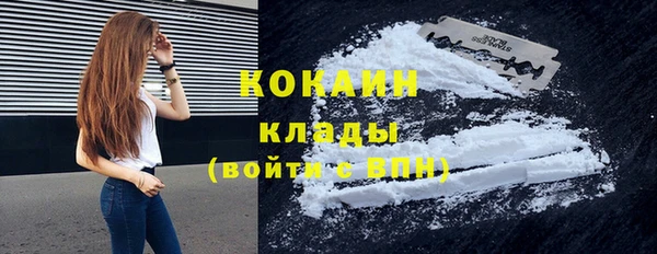 дмт Аркадак