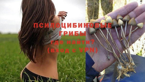 jwh Армянск
